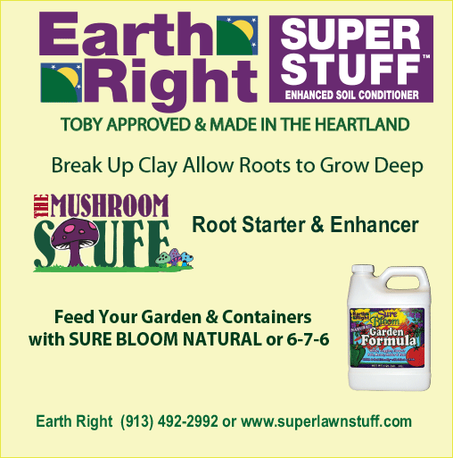Website-ad-for-Tobin-Site (1)